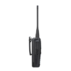 NX1200-DK3   KENWOOD