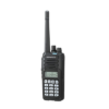 NX1200-DK3   KENWOOD