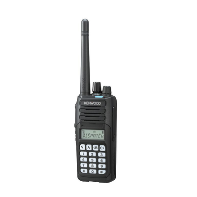 NX1200-DK3   KENWOOD