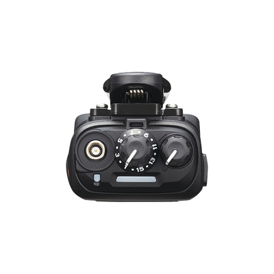 NX3320K    KENWOOD