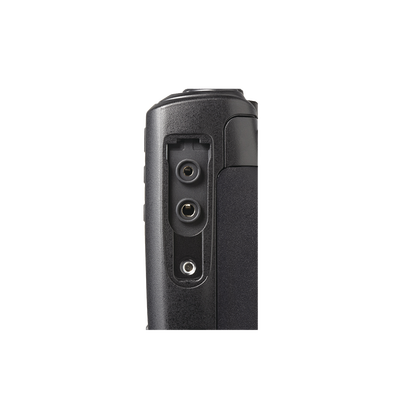 NX3320K    KENWOOD