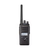NX3320-K2    KENWOOD