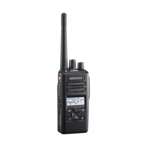 NX3320K2 NX3320-K2