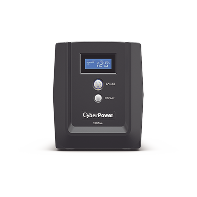 OM1500ATLCD    CYBERPOWER