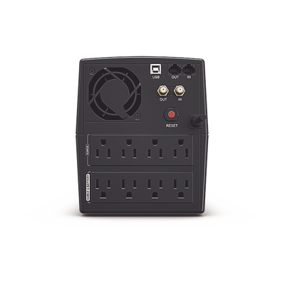 OM1500ATLCD    CYBERPOWER