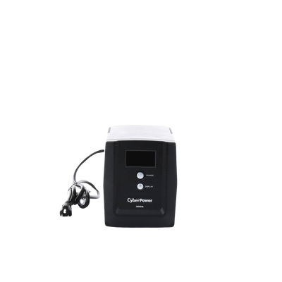 OM1500ATLCD    CYBERPOWER