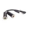 OPC-2379   ICOM