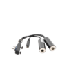 OPC2401   ICOM