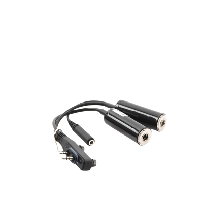 OPC2401   ICOM