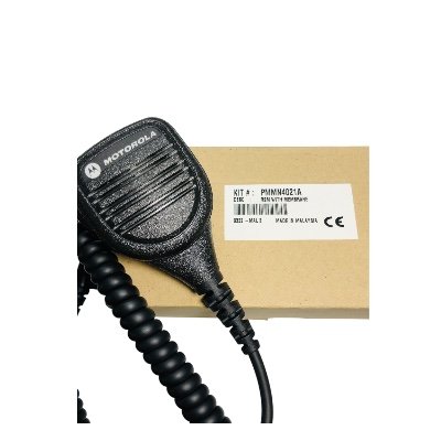 PMMN4121