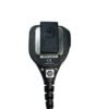 PMMN4021A    Bocina Microfono remoto para radio Portatil  MOTOROLA