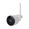 SCAM2B   SMARTHOME