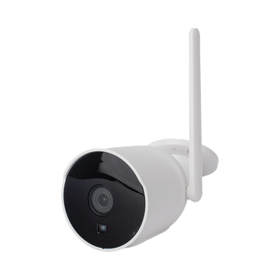 SCAM2B   SMARTHOME