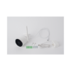 SCAM2B   SMARTHOME