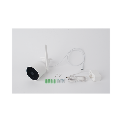 SCAM2B   SMARTHOME