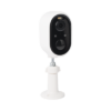SCAM3BAT   SMARTHOME