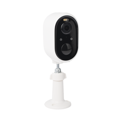 SCAM3BAT   SMARTHOME