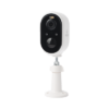 SCAM3BAT   SMARTHOME