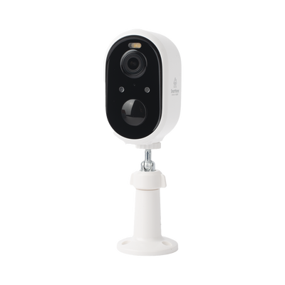 SCAM3BAT   SMARTHOME