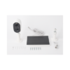 SCAM3BAT   SMARTHOME