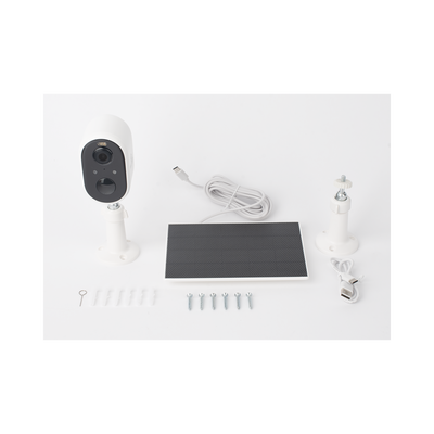 SCAM3BAT   SMARTHOME