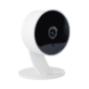 SCAM3C  Cámara Smarthome Wifi 3MP