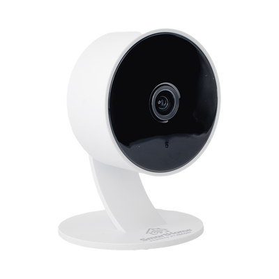 SCAM3C  Cámara Smarthome Wifi 3MP