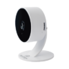 SCAM3C  Cámara Smarthome Wifi 3MP
