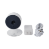 SCAM3C  Cámara Smarthome Wifi 3MP