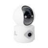 SCAM3DB   SMARTHOME