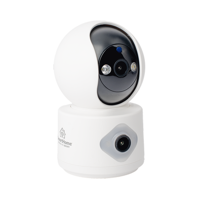 SCAM3DB   SMARTHOME