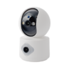 SCAM3DB   SMARTHOME