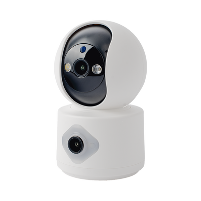 SCAM3DB   SMARTHOME