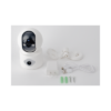 SCAM3DB   SMARTHOME