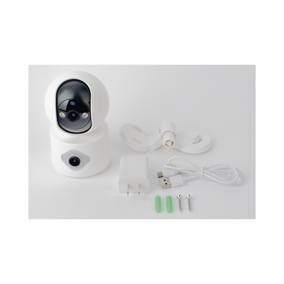 SCAM3DB   SMARTHOME