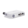 SG50-L08GL-915M   MILESIGHT