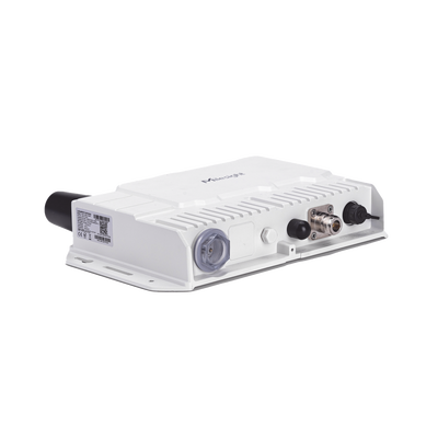 SG50-L08GL-915M   MILESIGHT