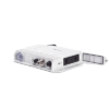 SG50-L08GL-915M   MILESIGHT