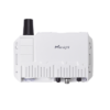 SG50-L08GL-915M   MILESIGHT
