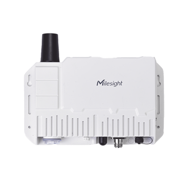 SG50-L08GL-915M   MILESIGHT