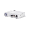 SG50-L08GL-915M   MILESIGHT
