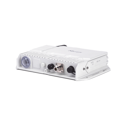 SG50-L08GL-915M   MILESIGHT