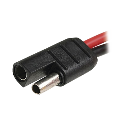 TXMM210  Cable de alimentación para radios móviles Motorola