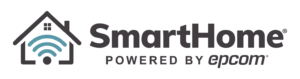 smarthome logo