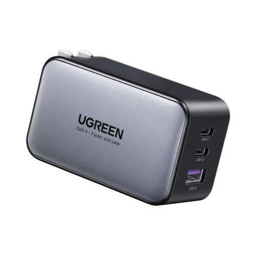 10334 UGREEN Cargador portátil para dispositivos