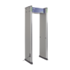 APMESC18  AccessPRO - Arco Detector de Metales de 18 zonas/ Uso en Interior
