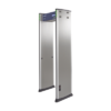 APMESC18  AccessPRO - Arco Detector de Metales de 18 zonas/ Uso en Interior