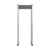 APMESC18  AccessPRO - Arco Detector de Metales de 18 zonas/ Uso en Interior