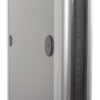 APMESC18  AccessPRO - Arco Detector de Metales de 18 zonas/ Uso en Interior
