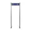 APMESC18 arco detector de metales accesspro